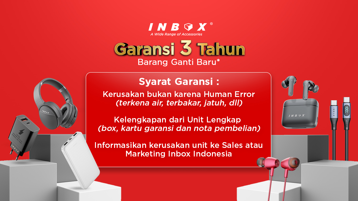 BANNER APPS GARANSI-INBOX