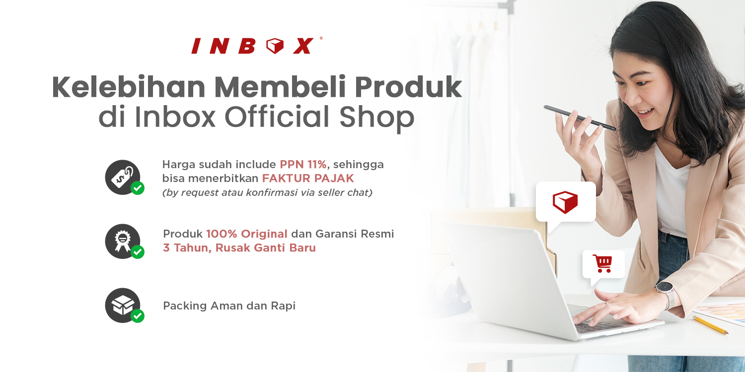 INBOX PAJAK WEB BANNER 1500