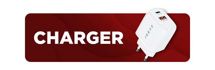 banner-kategori-CHARGER