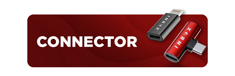 banner-kategori-CONNECTOR