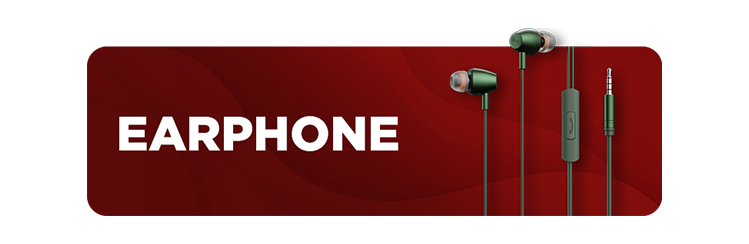 banner-kategori-EARPHONE