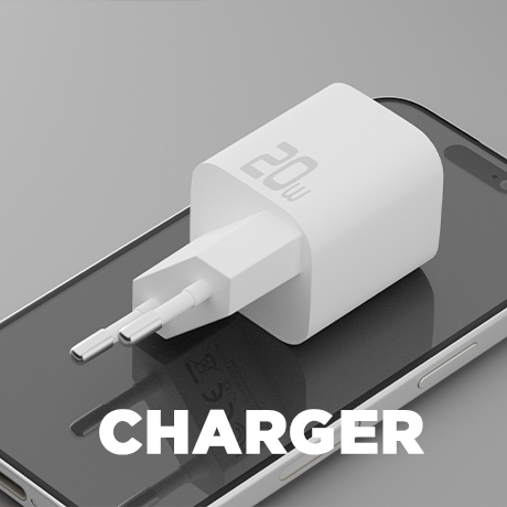 product-kat-CHARGER