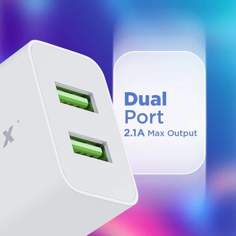 FA-2 10.5W Adaptor - Image 3