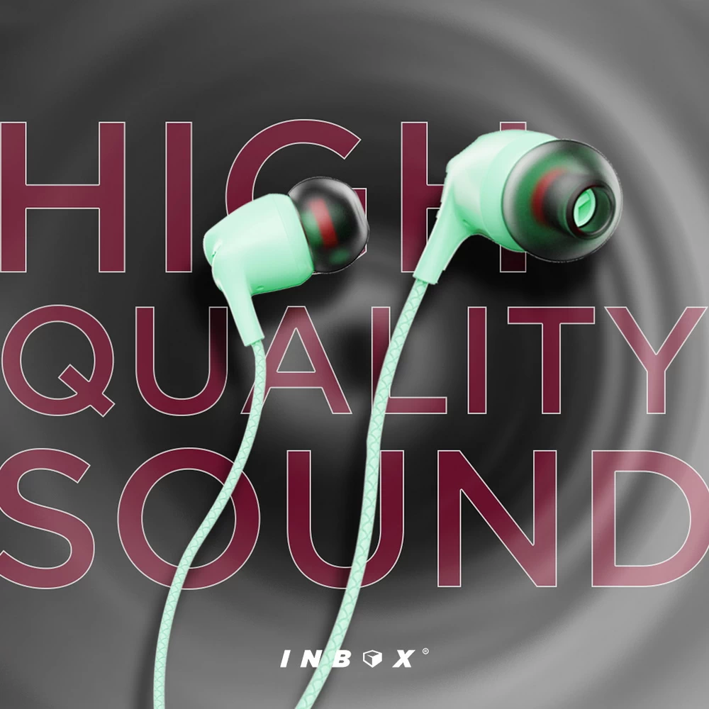HT-05 Earphone Toples (25 pcs) - Image 5