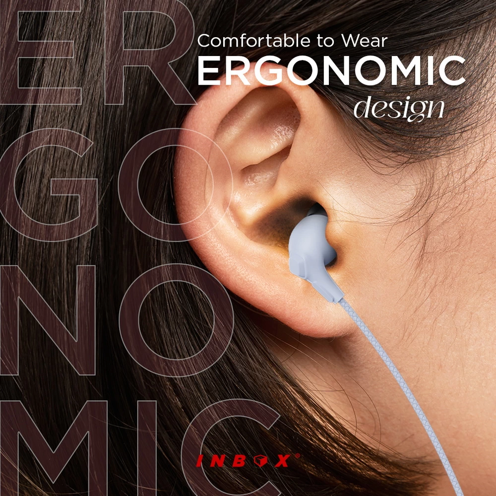 HT-03 Earphone Toples (25 pcs) - Image 5