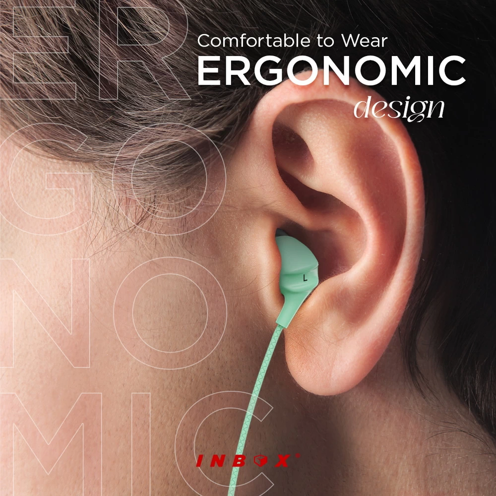 HT-05 Earphone Toples (25 pcs) - Image 4