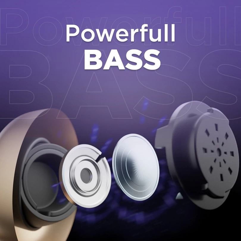 KY-3 Earphone - Image 5