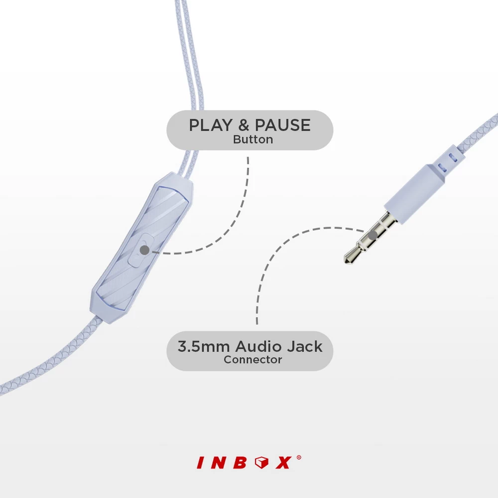 HT-03 Earphone Toples (25 pcs) - Image 4