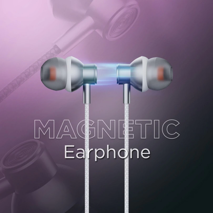 KY-4 Earphone - Image 5