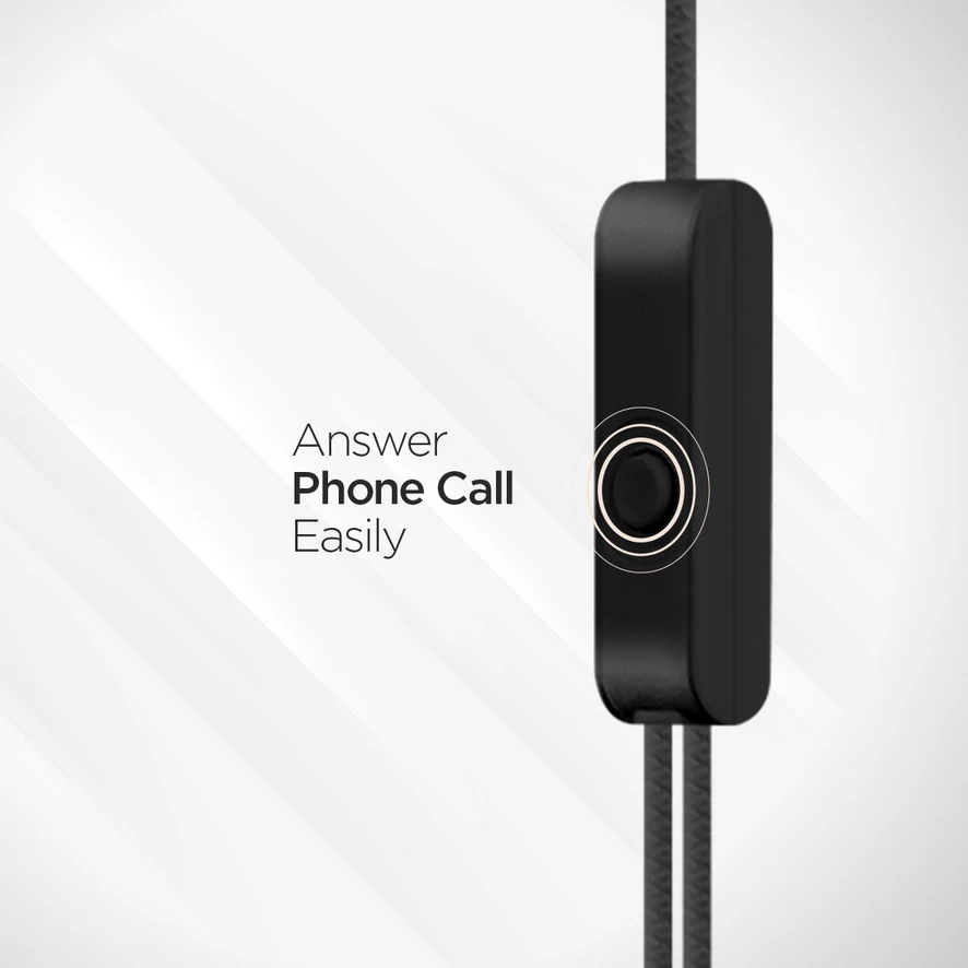 POKER Earphone - Image 5