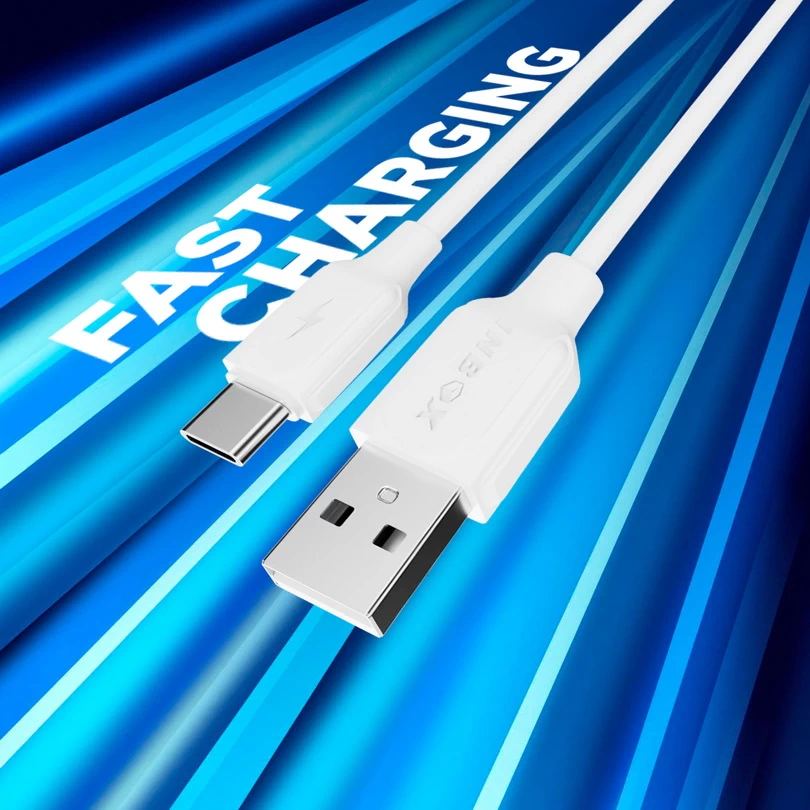 IK-02 Cable Data 18W-33W - Image 4