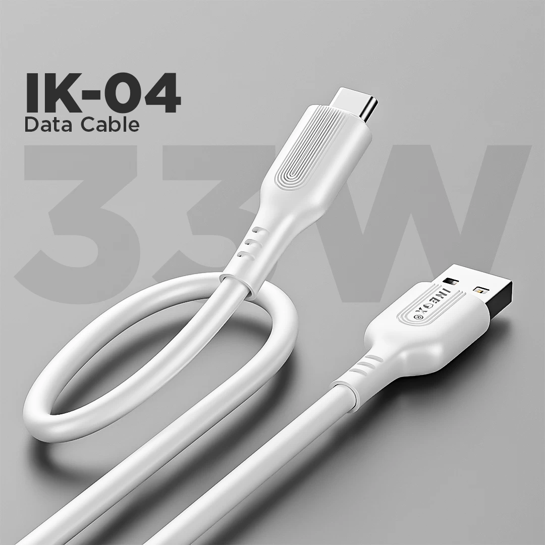 IK-04 Cable Data 18W-33W - Image 5