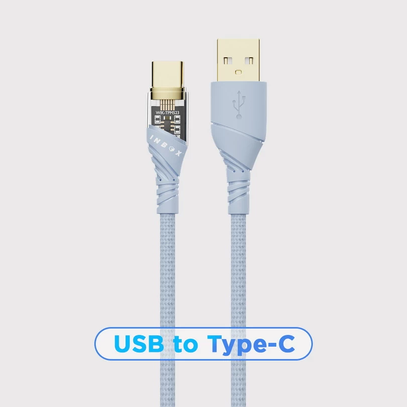 CI-9 Cable Data - Image 3