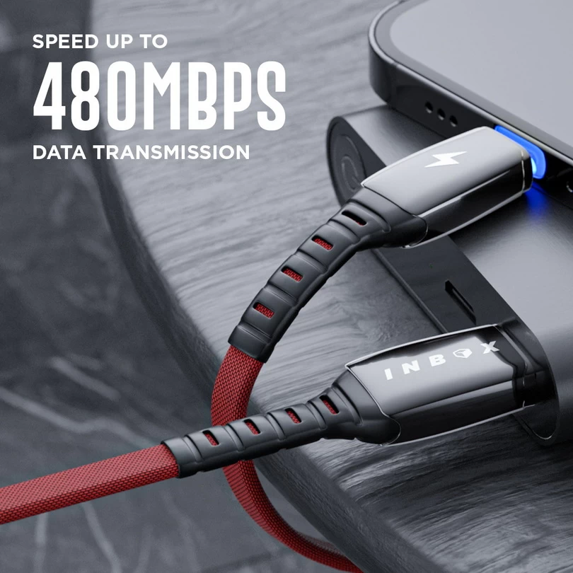 CI-4 Cable Data - Image 4