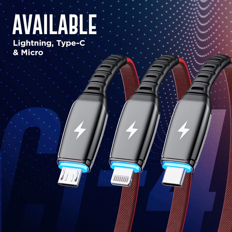 CI-4 Cable Data - Image 3