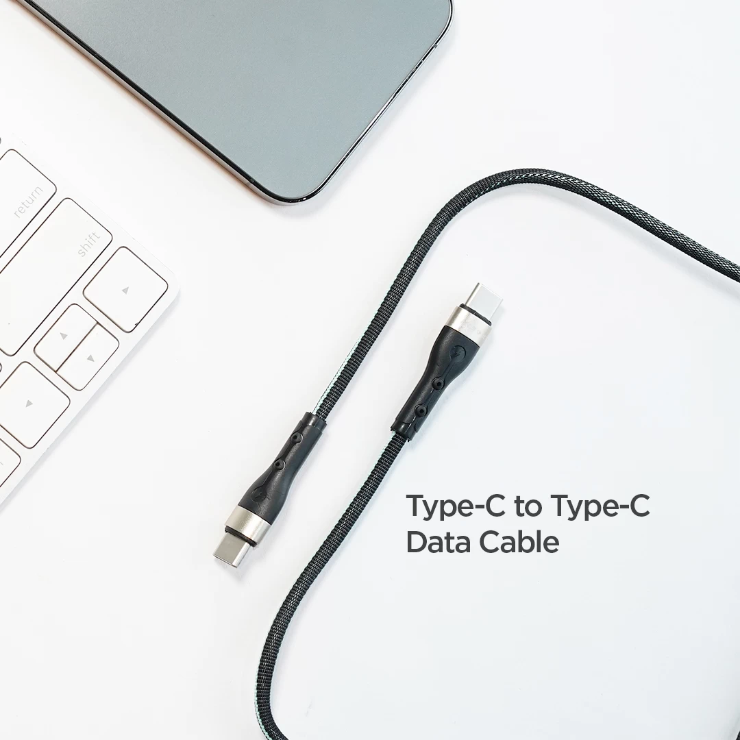 PDC-1 Cable Data 65W - Image 3