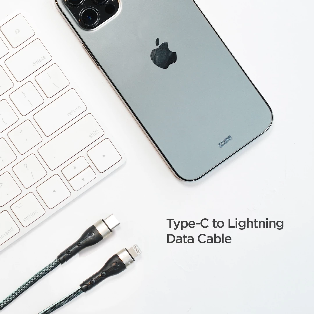 PDC-1 Cable Data 65W - Image 5