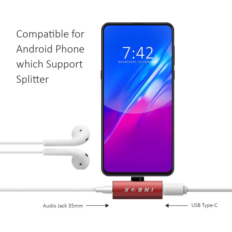 Speed Splitter Series - Image 2