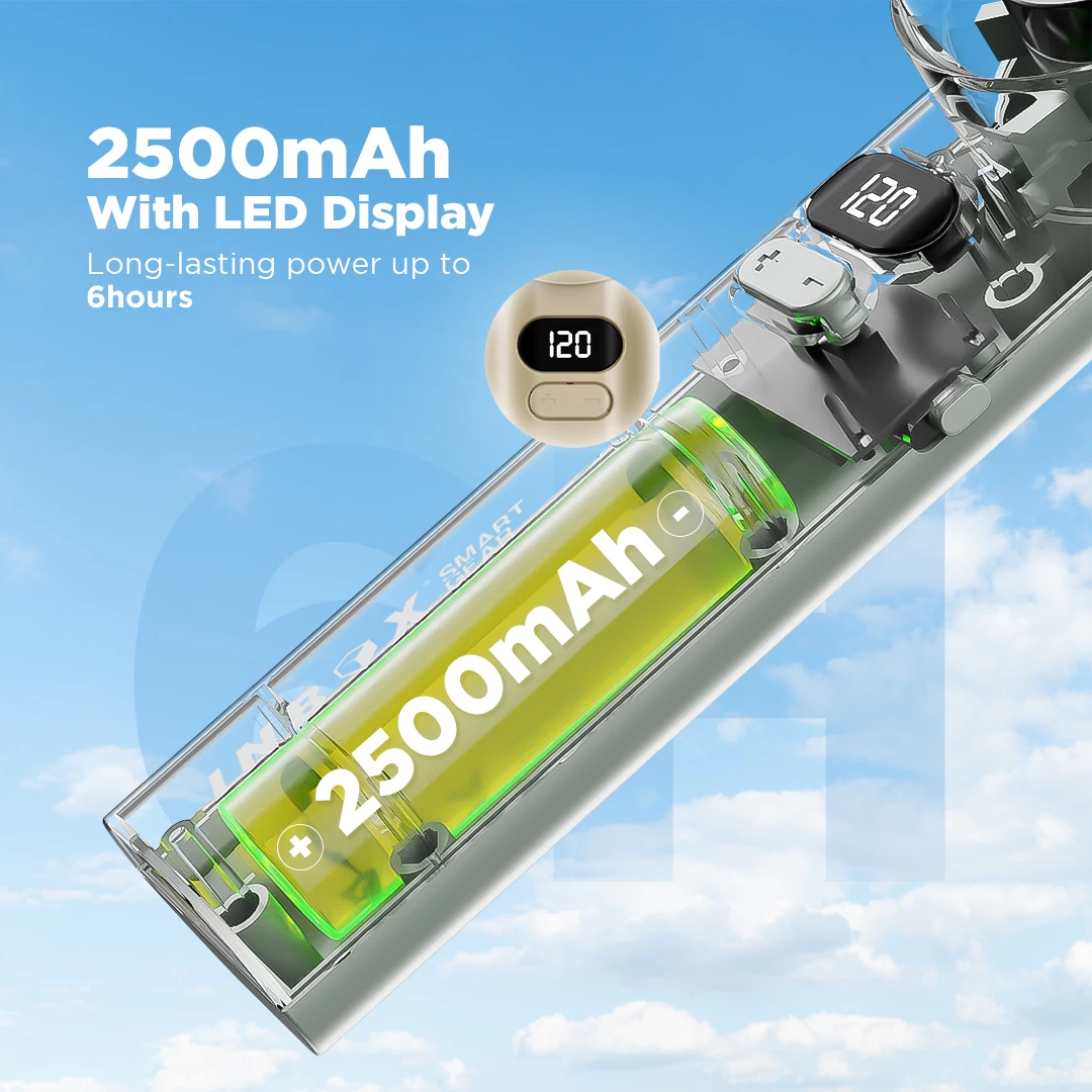 AIR 3 FAN - Image 6