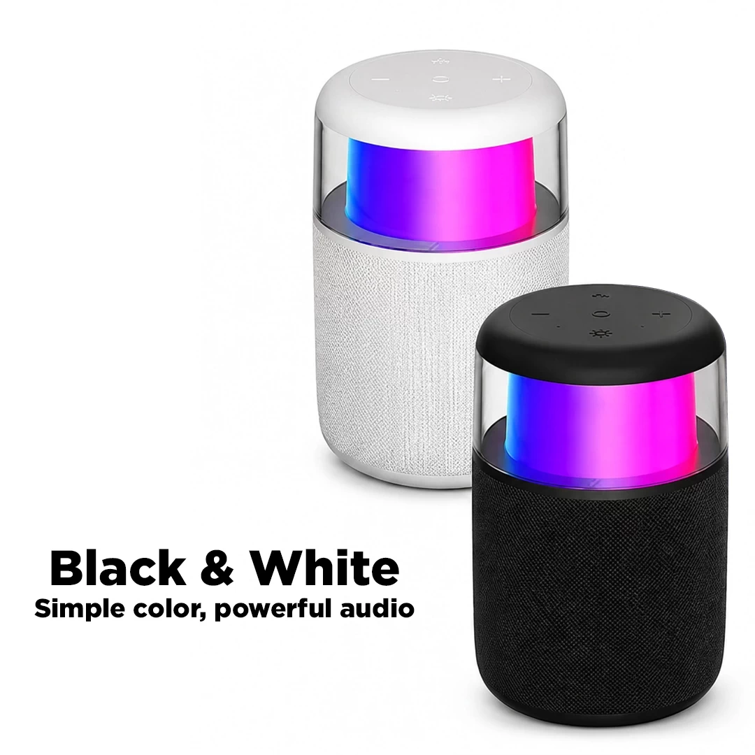 SBI-4 Wireless Speaker - Image 3