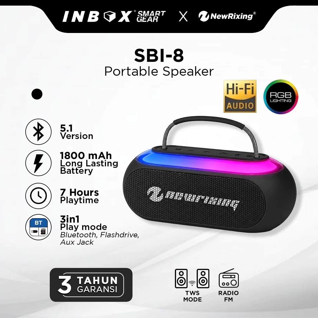 SBI-8