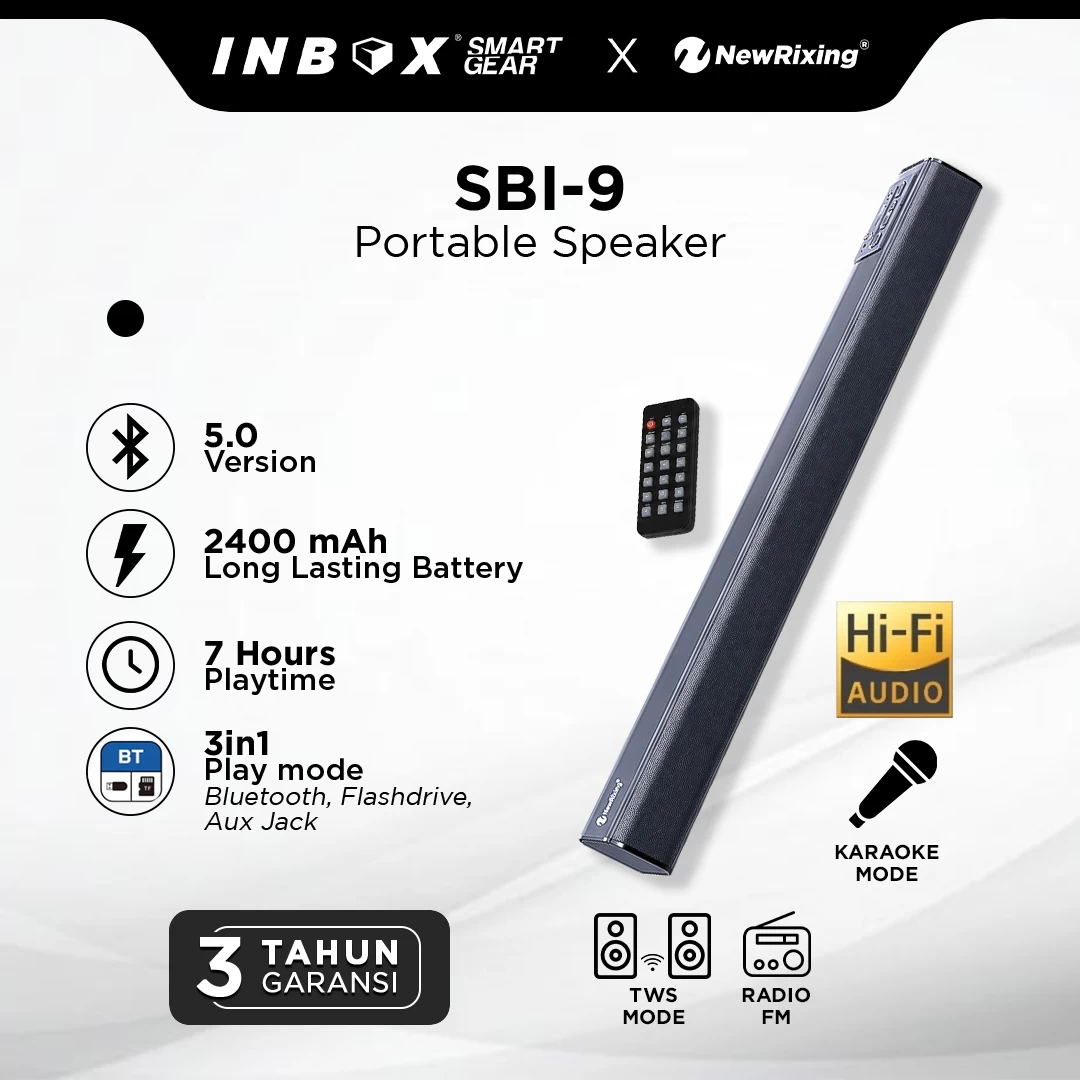 SBI-9