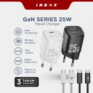 COVER INBOX GAN SERIES 22W C_C