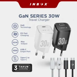 COVER INBOX GAN SERIES 30W C_C