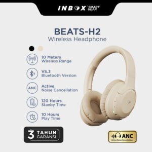 INBOX _ BEATS-H2